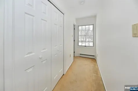 468 Old Tappan Road Old Tappan NJ 07675
