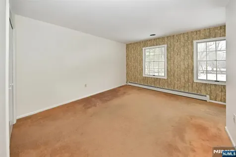 468 Old Tappan Road Old Tappan NJ 07675