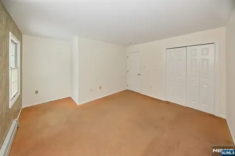 468 Old Tappan Road Old Tappan NJ 07675