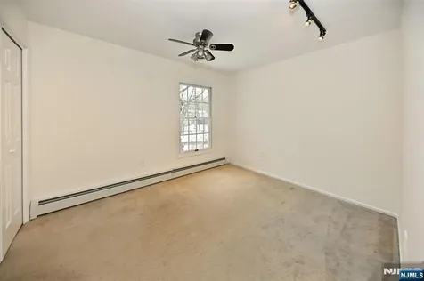 468 Old Tappan Road Old Tappan NJ 07675