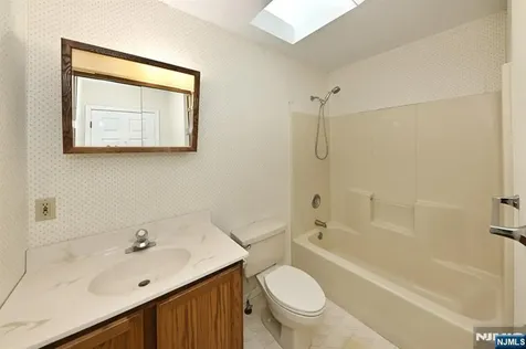 468 Old Tappan Road Old Tappan NJ 07675