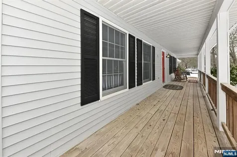 468 Old Tappan Road Old Tappan NJ 07675