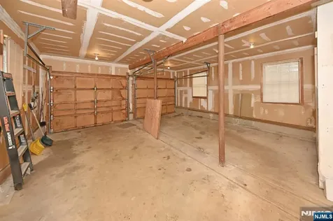 468 Old Tappan Road Old Tappan NJ 07675