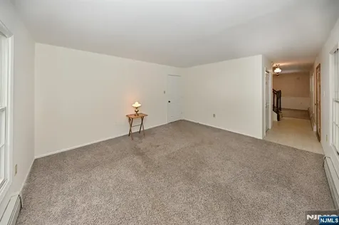 468 Old Tappan Road Old Tappan NJ 07675