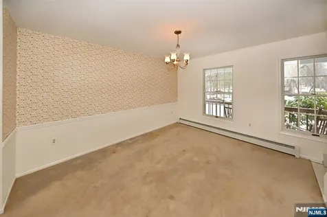 468 Old Tappan Road Old Tappan NJ 07675