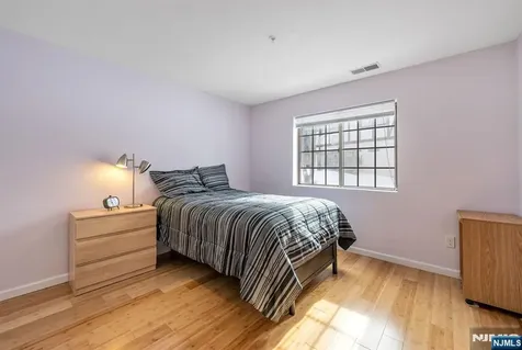 707 Thoreau Court Mahwah NJ 07430