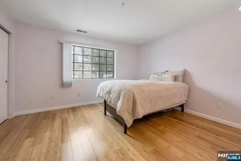 707 Thoreau Court Mahwah NJ 07430