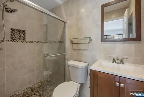 707 Thoreau Court Mahwah NJ 07430