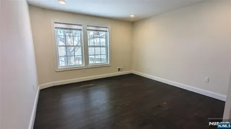 7 Maple Street Bloomfield NJ 07003
