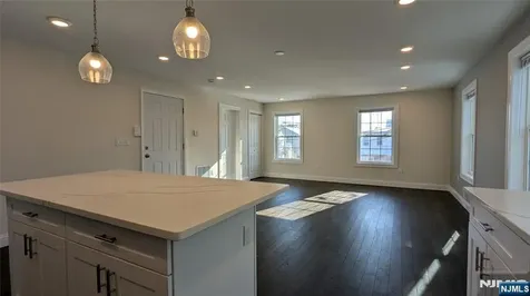 7 Maple Street Bloomfield NJ 07003