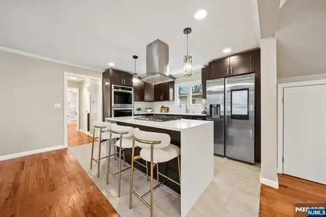 488 Kinderkamack Road Westwood NJ 07675
