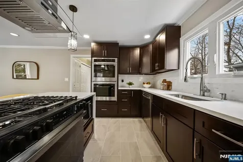 488 Kinderkamack Road Westwood NJ 07675