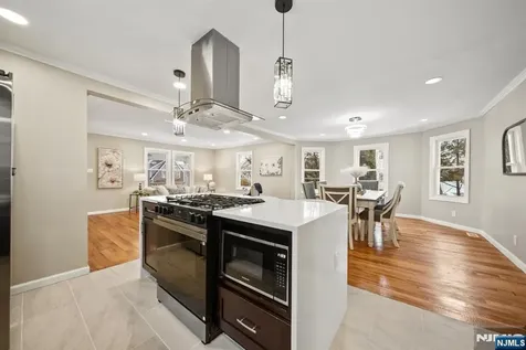 488 Kinderkamack Road Westwood NJ 07675