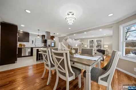 488 Kinderkamack Road Westwood NJ 07675
