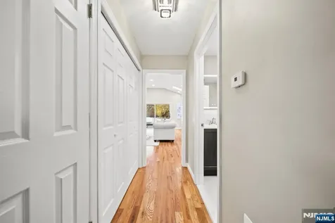 488 Kinderkamack Road Westwood NJ 07675
