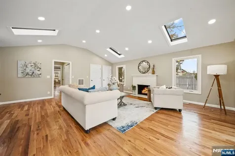 488 Kinderkamack Road Westwood NJ 07675