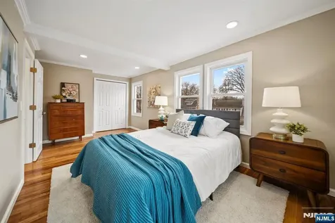 488 Kinderkamack Road Westwood NJ 07675