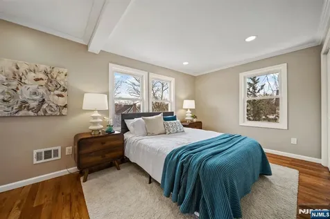 488 Kinderkamack Road Westwood NJ 07675