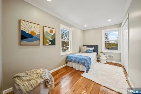 488 Kinderkamack Road Westwood NJ 07675
