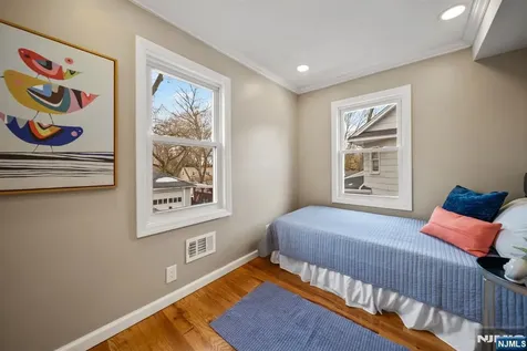 488 Kinderkamack Road Westwood NJ 07675