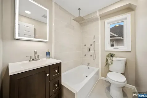 488 Kinderkamack Road Westwood NJ 07675