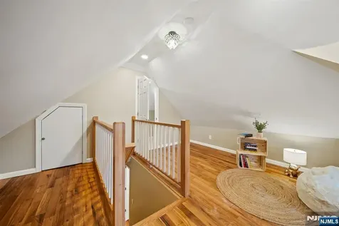 488 Kinderkamack Road Westwood NJ 07675