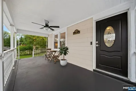 488 Kinderkamack Road Westwood NJ 07675