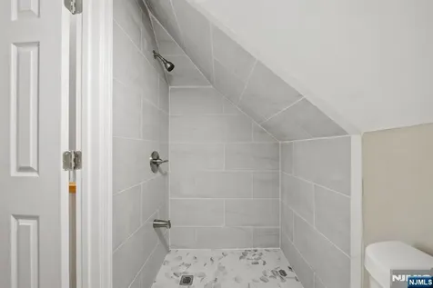 488 Kinderkamack Road Westwood NJ 07675