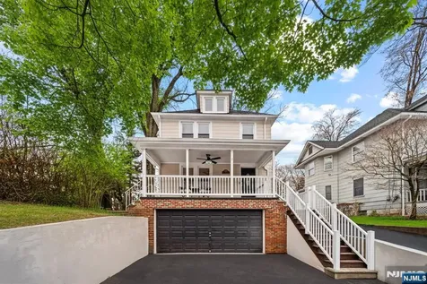 488 Kinderkamack Road Westwood NJ 07675