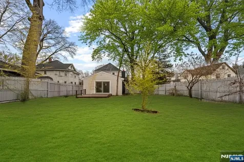 488 Kinderkamack Road Westwood NJ 07675