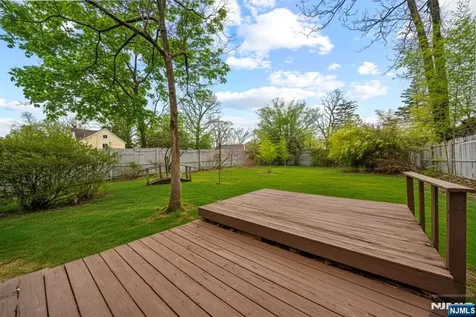 488 Kinderkamack Road Westwood NJ 07675