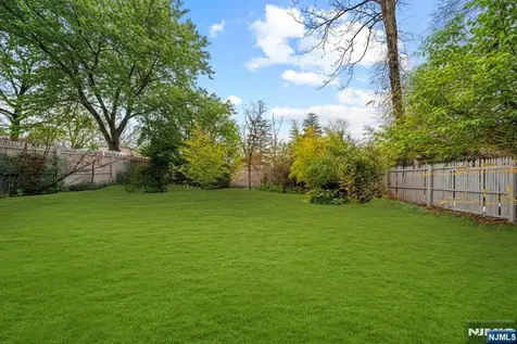 488 Kinderkamack Road Westwood NJ 07675
