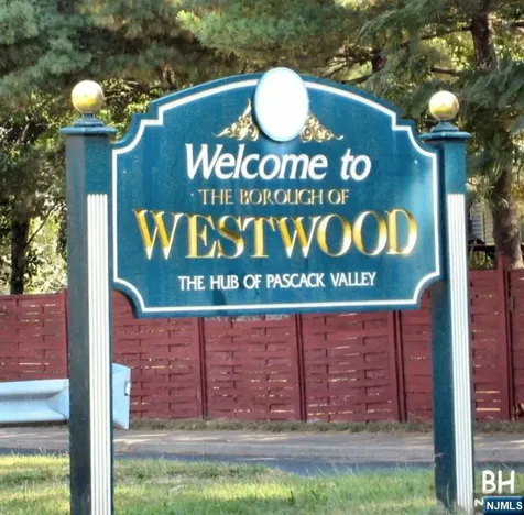 488 Kinderkamack Road Westwood NJ 07675