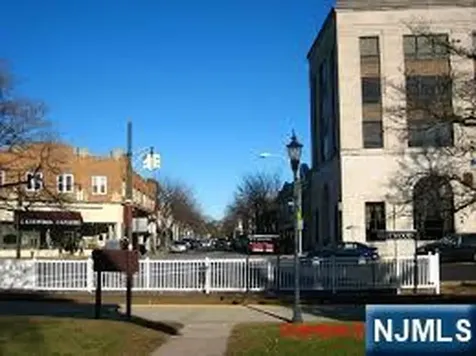 488 Kinderkamack Road Westwood NJ 07675