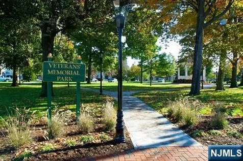 488 Kinderkamack Road Westwood NJ 07675