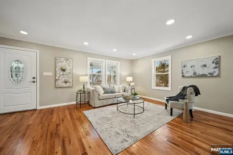 488 Kinderkamack Road Westwood NJ 07675