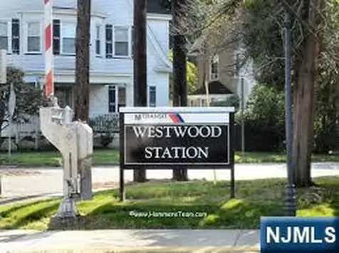 488 Kinderkamack Road Westwood NJ 07675