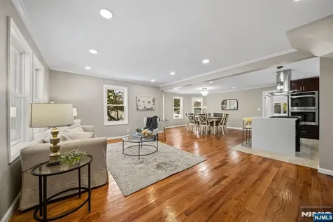 488 Kinderkamack Road Westwood NJ 07675
