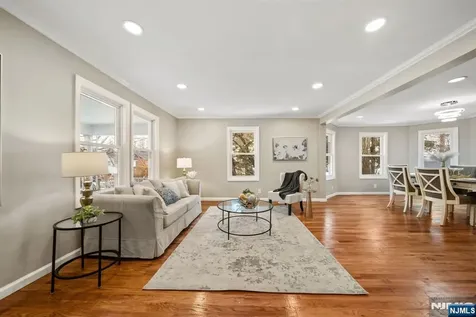 488 Kinderkamack Road Westwood NJ 07675