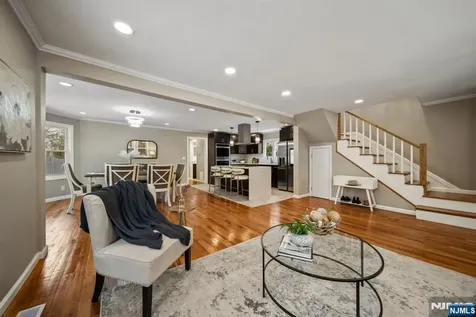 488 Kinderkamack Road Westwood NJ 07675