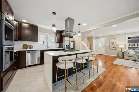 488 Kinderkamack Road Westwood NJ 07675