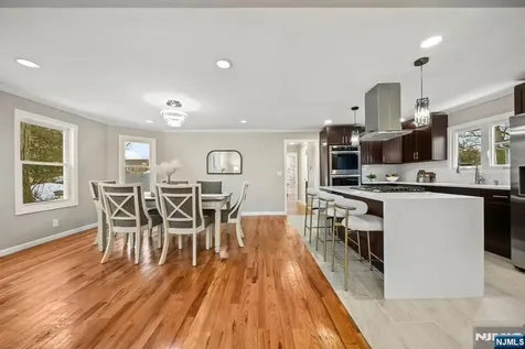 488 Kinderkamack Road Westwood NJ 07675