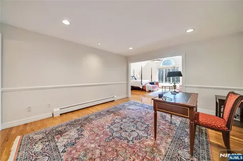 837 Apple Ridge Road Franklin Lakes NJ 07417