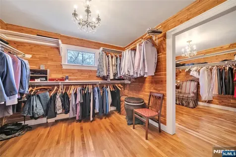 837 Apple Ridge Road Franklin Lakes NJ 07417