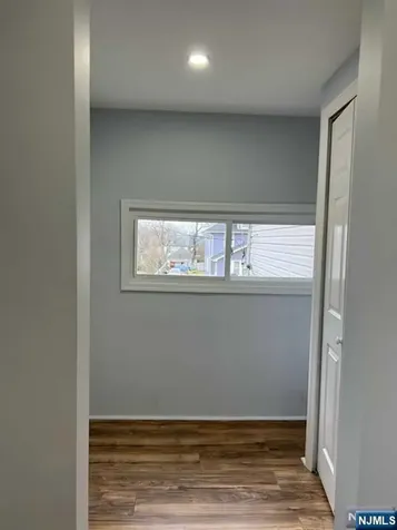 215 Elm Avenue Teaneck NJ 07666