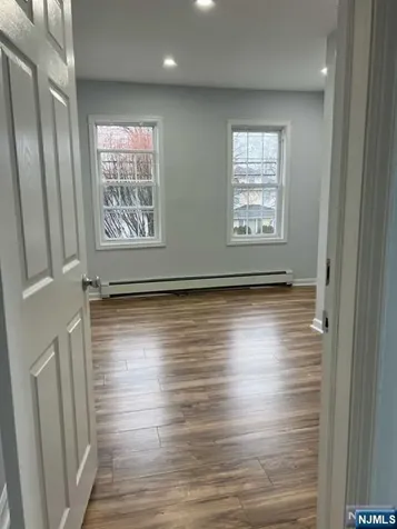 215 Elm Avenue Teaneck NJ 07666