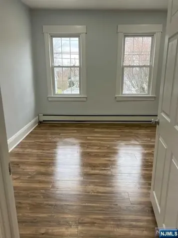 215 Elm Avenue Teaneck NJ 07666