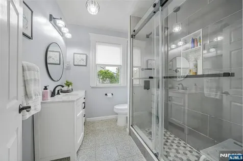 128 Rollinson Street West Orange NJ 07052