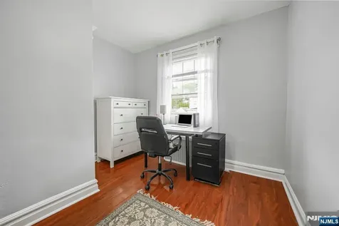 128 Rollinson Street West Orange NJ 07052