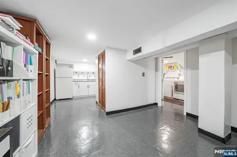 128 Rollinson Street West Orange NJ 07052